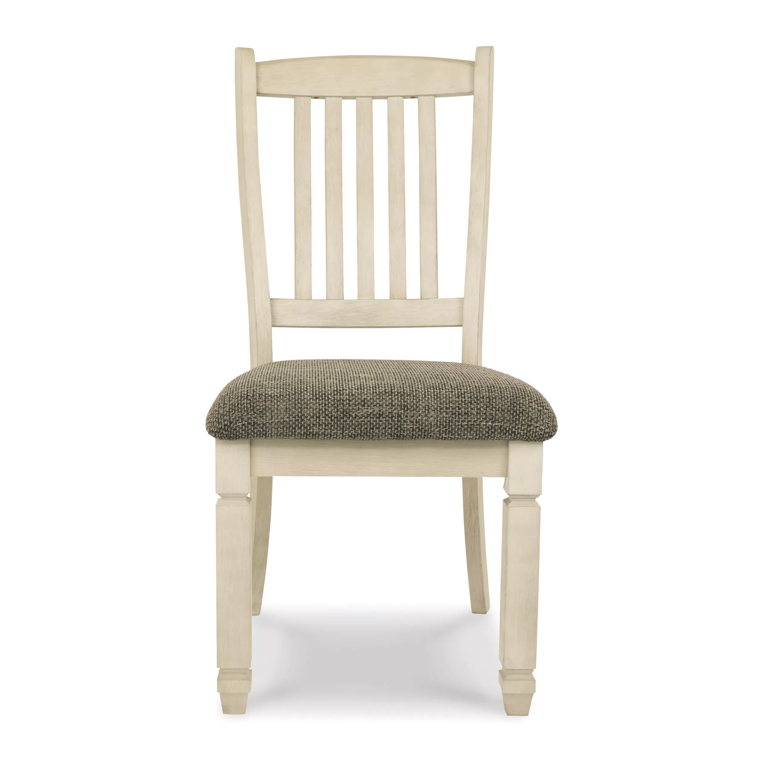 Bolanburg Dining Set 11pcs 5 United Furniture