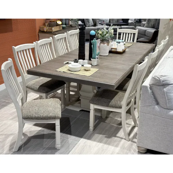 United Furniture
