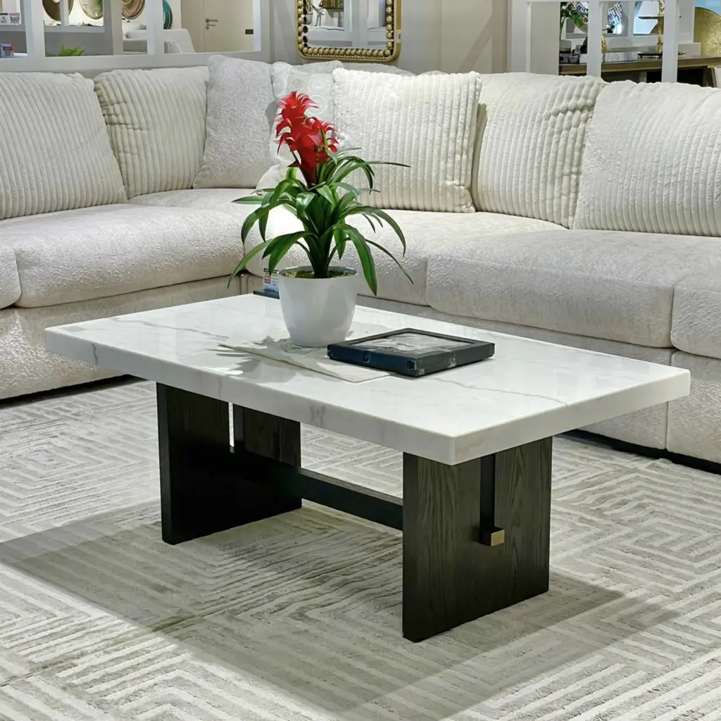 United Furniture