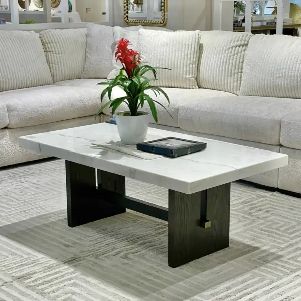 United Furniture