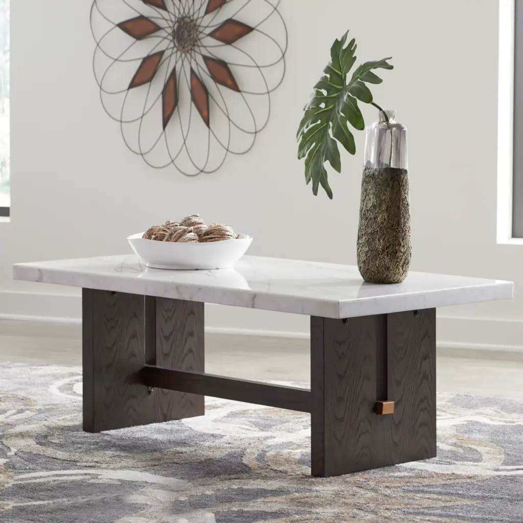 United Furniture