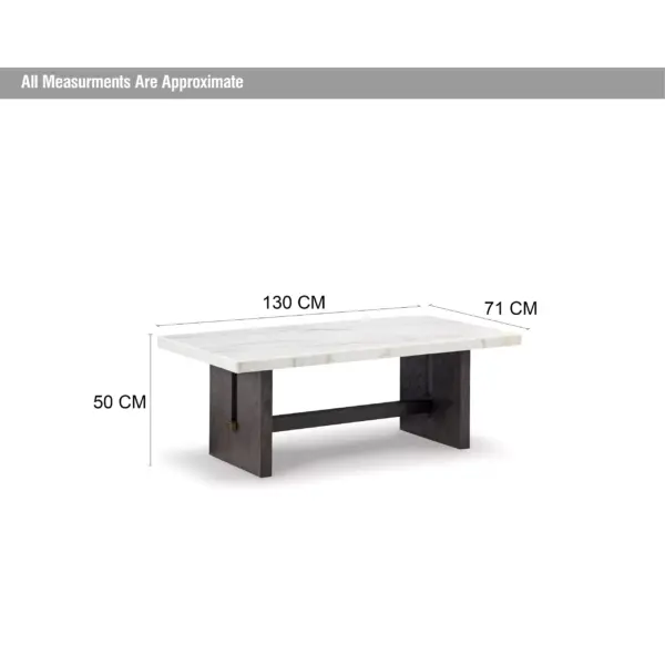 United Furniture