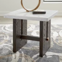 United Furniture