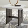 United Furniture