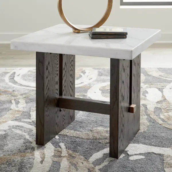 United Furniture