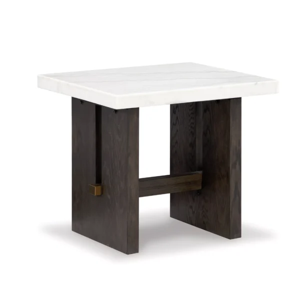United Furniture