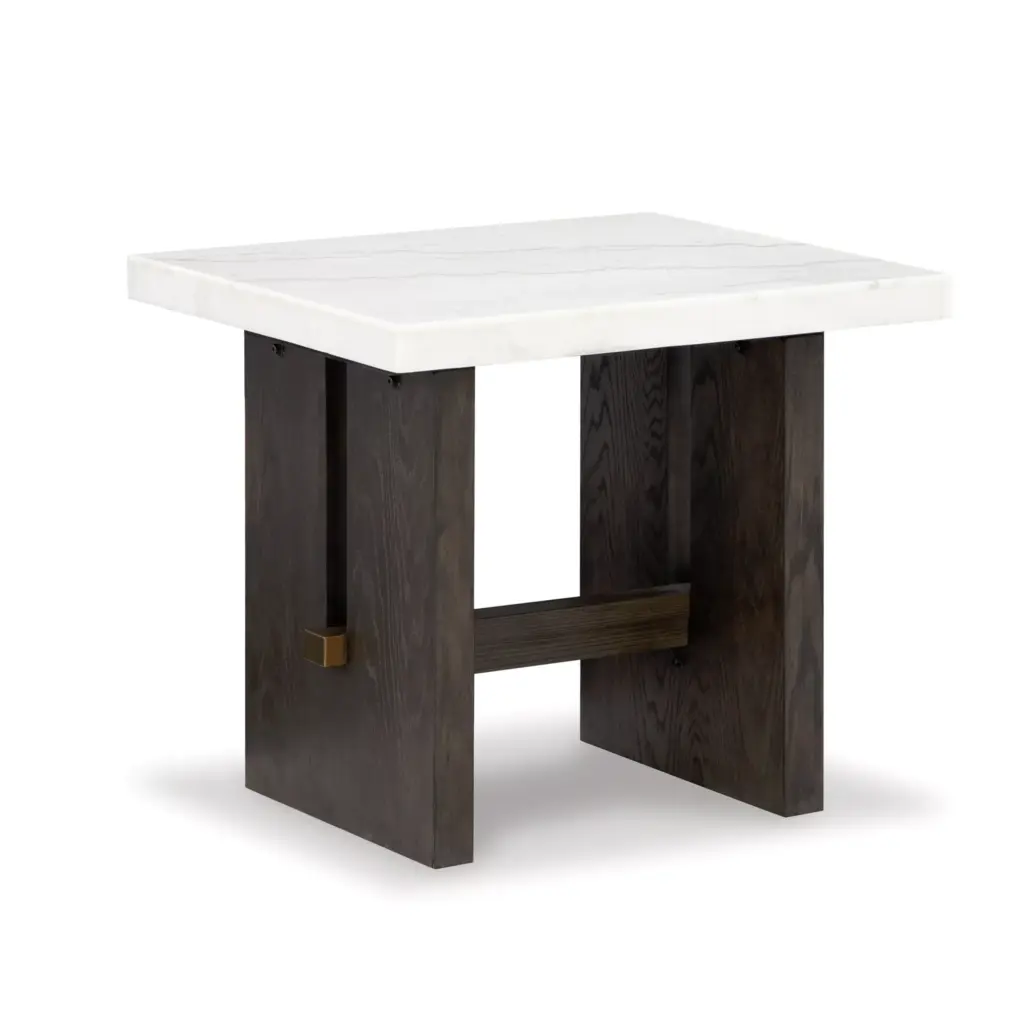 United Furniture