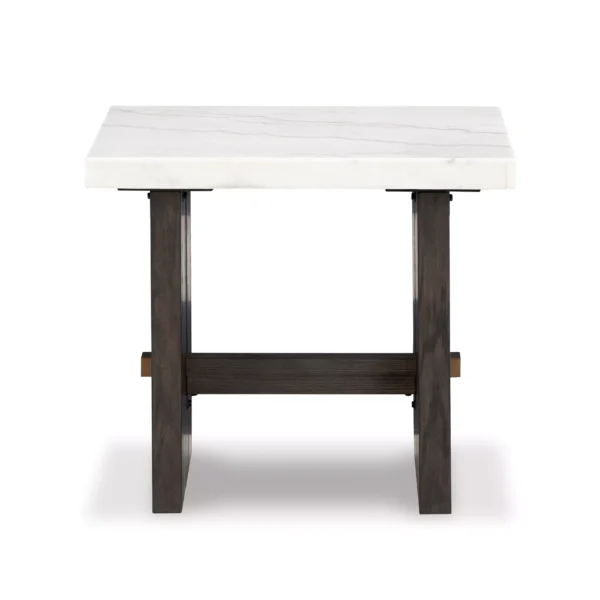 United Furniture