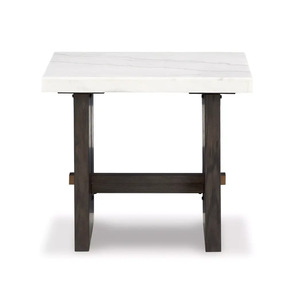 United Furniture