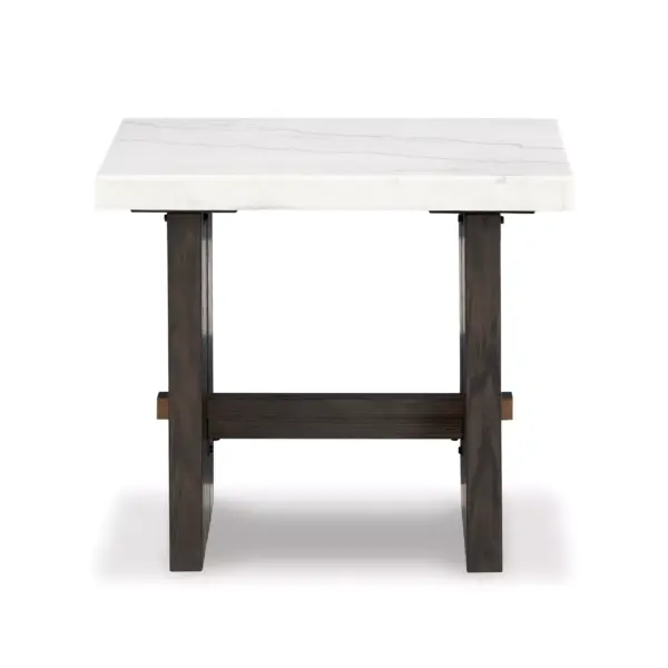 United Furniture