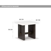 United Furniture