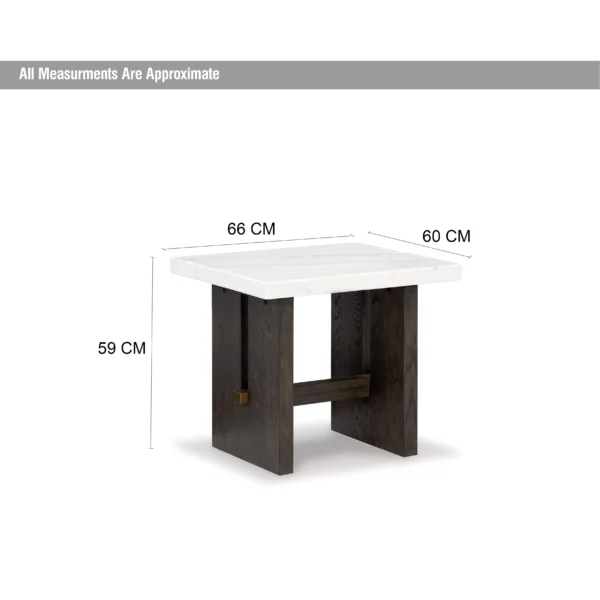 United Furniture