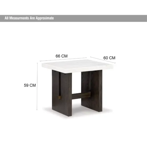 United Furniture