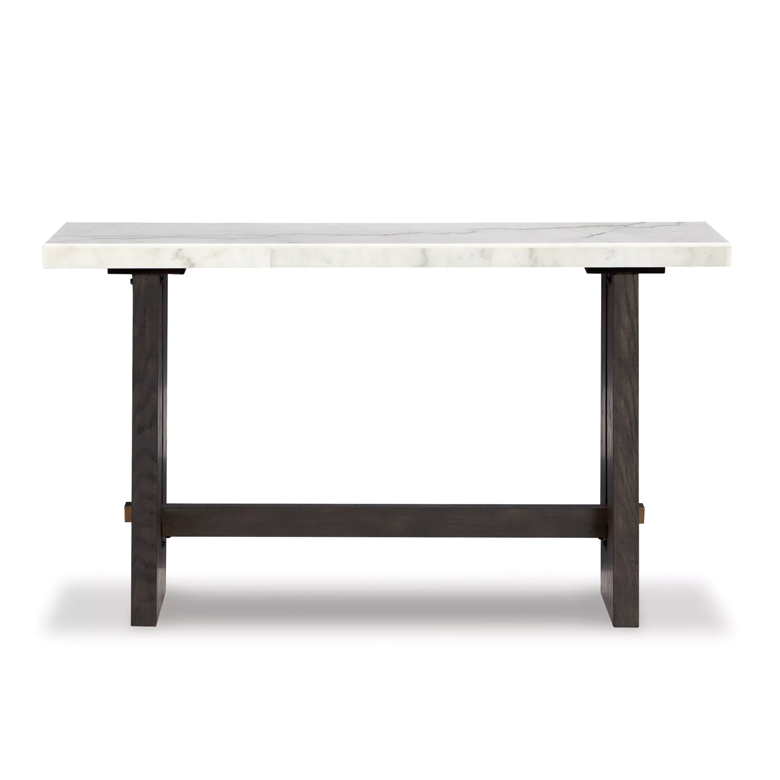 Burkhaus Sofa Table 1 United Furniture