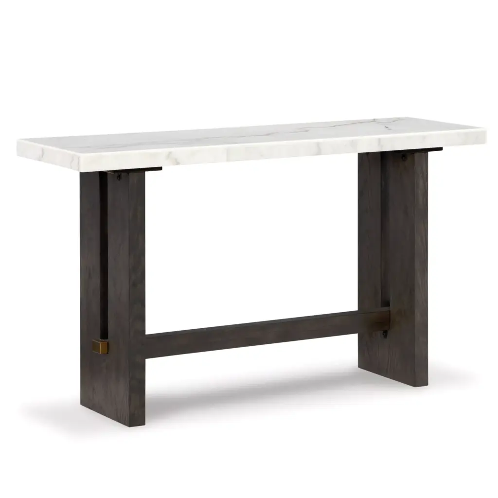 United Furniture