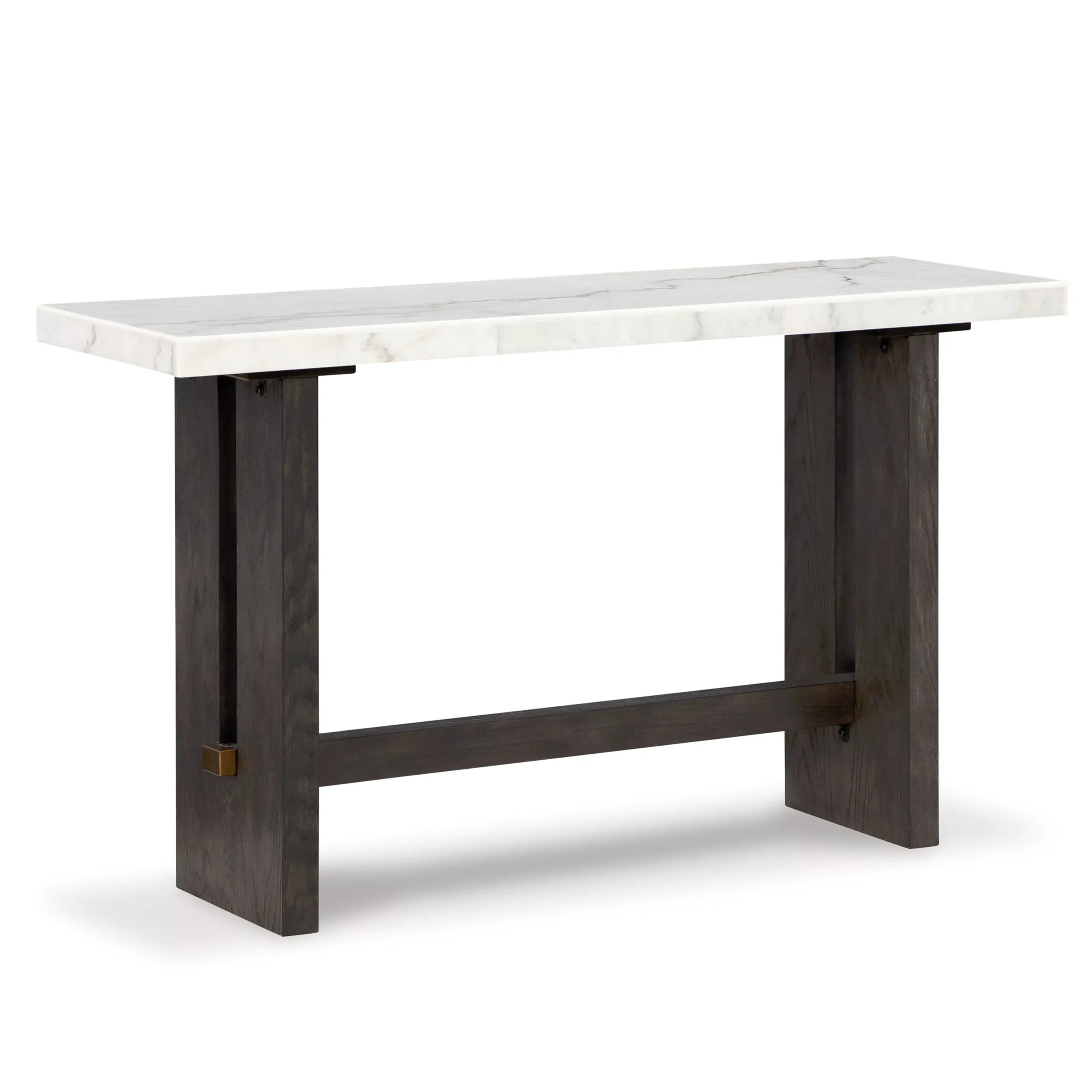 Burkhaus Sofa Table 5 United Furniture