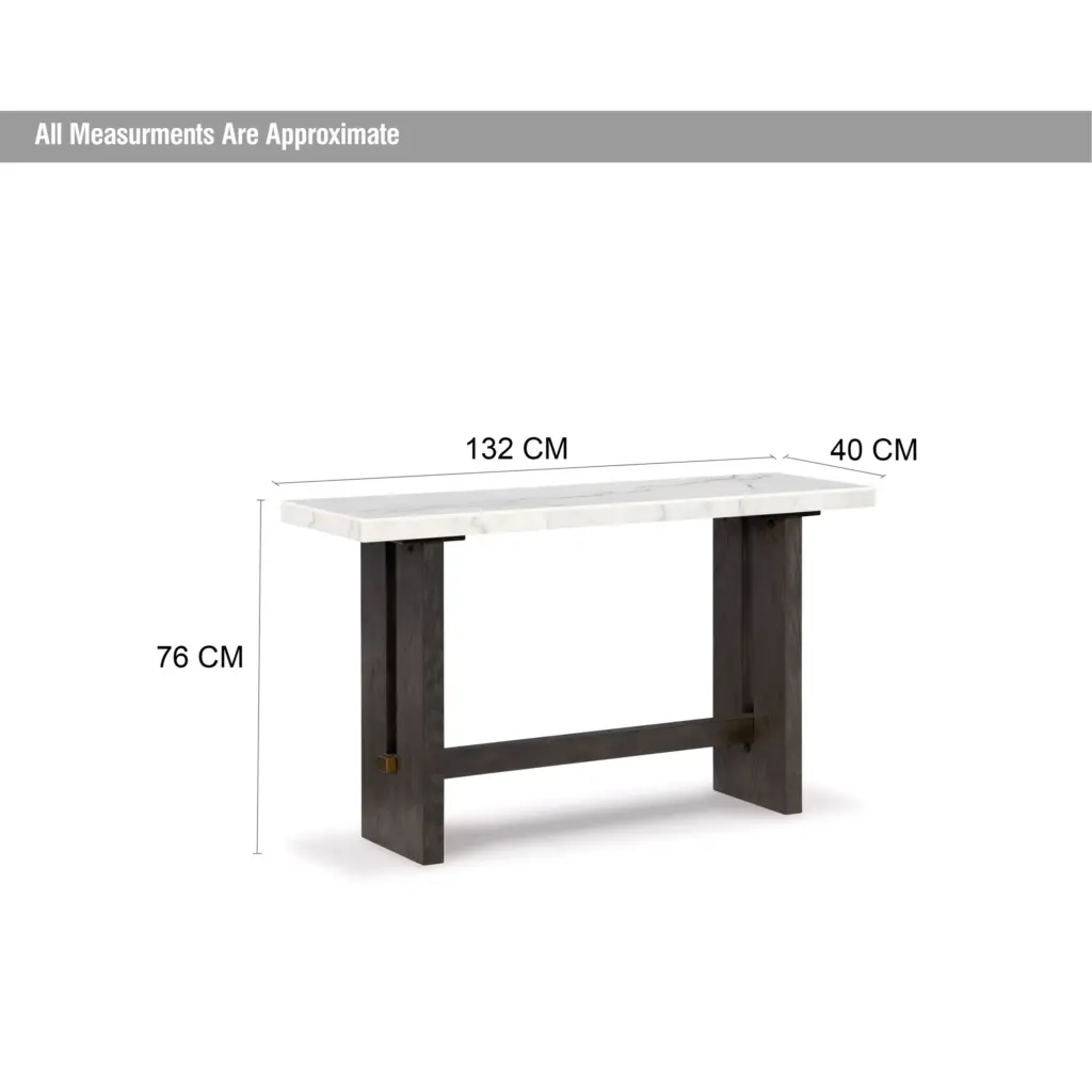 United Furniture
