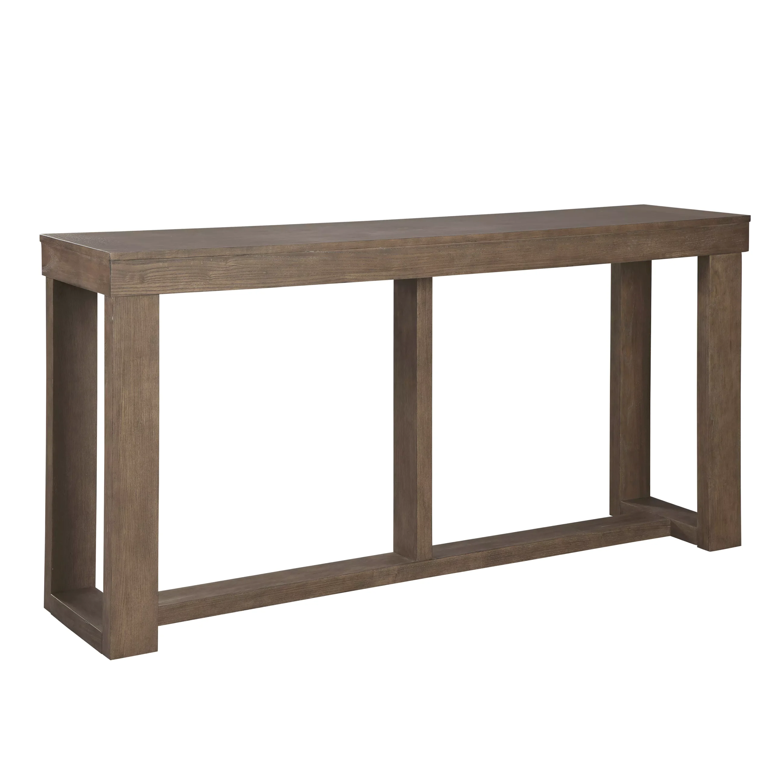 Cariton Sofa Table 1 United Furniture