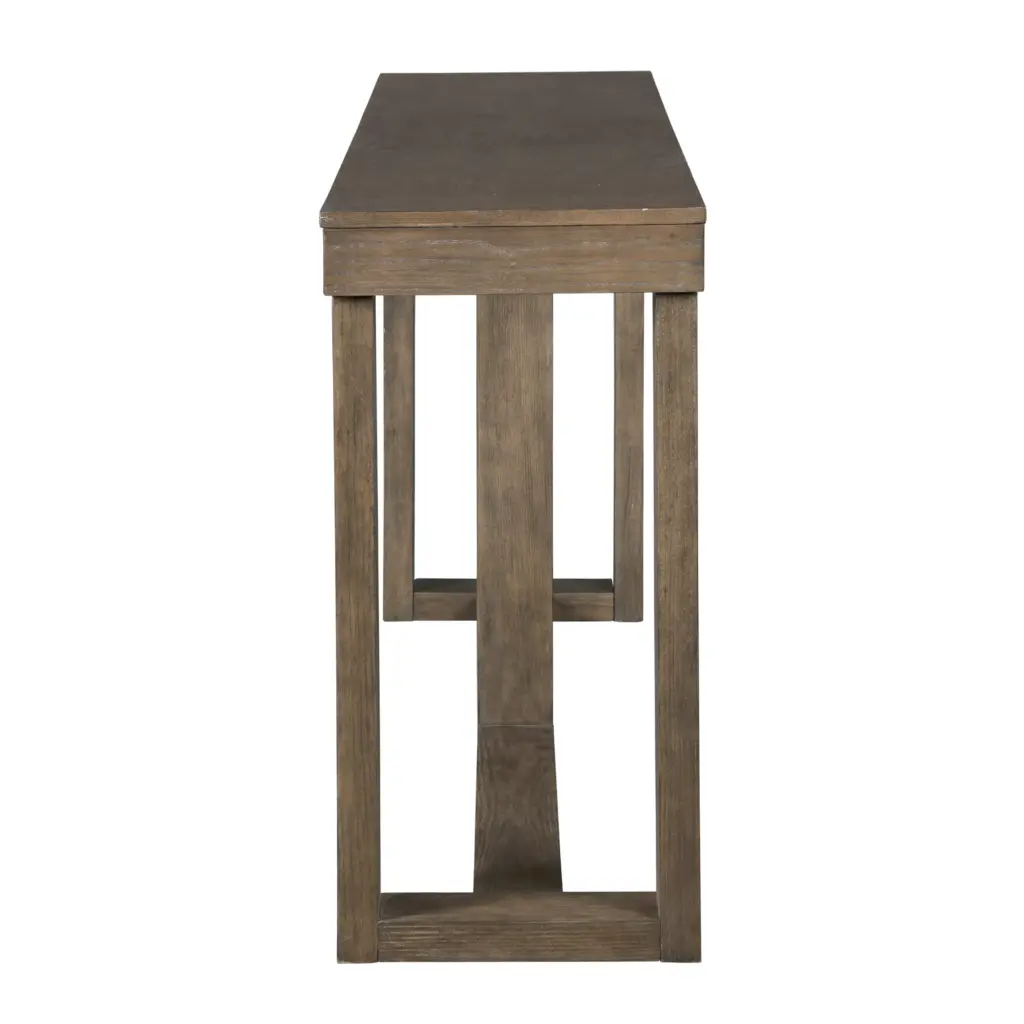 Cariton Sofa Table 2 United Furniture