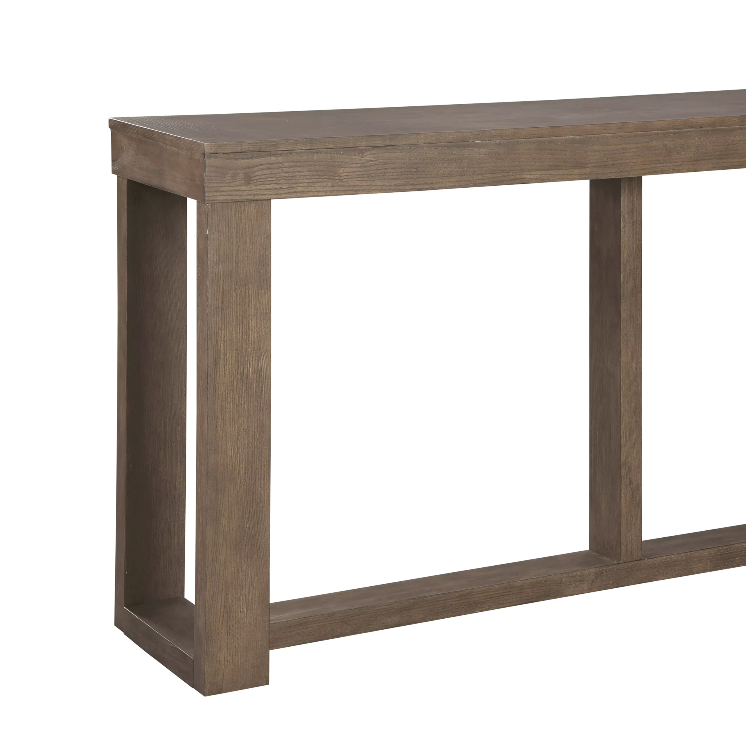 Cariton Sofa Table 3 United Furniture
