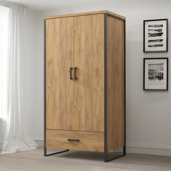 United Furniture