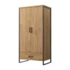 United Furniture