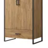 United Furniture