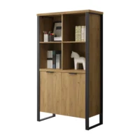 United Furniture
