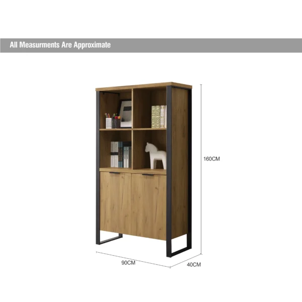 United Furniture