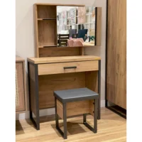 United Furniture