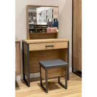 United Furniture