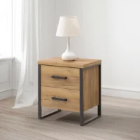 United Furniture