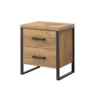 United Furniture