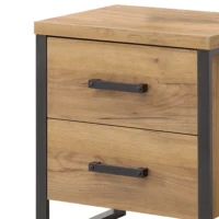 United Furniture