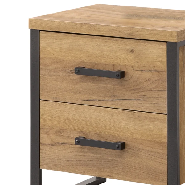 United Furniture