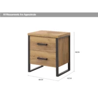 United Furniture