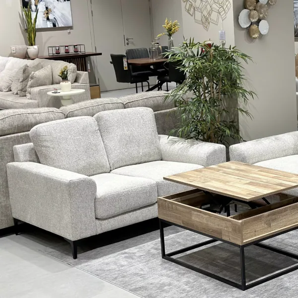 United Furniture