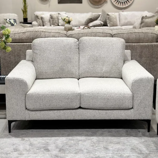 United Furniture