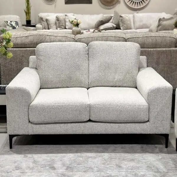 United Furniture