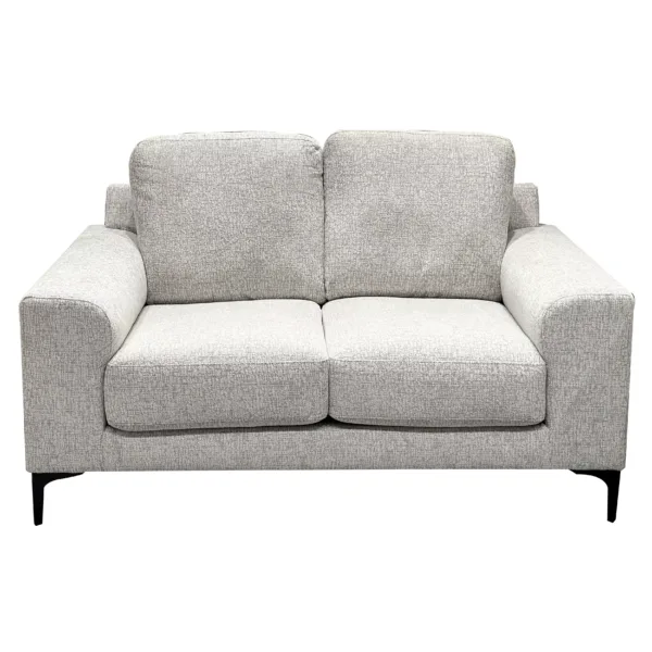 United Furniture
