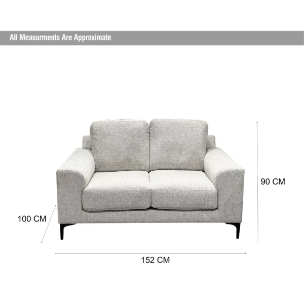 United Furniture