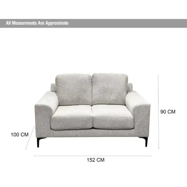 United Furniture