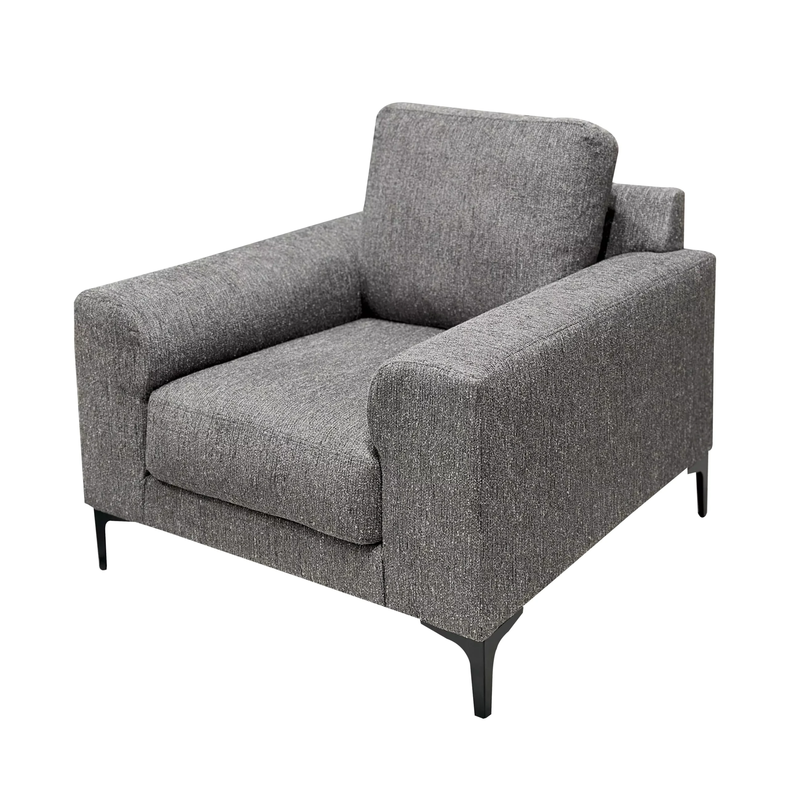 Harrow Single Seater 2 United Furniture