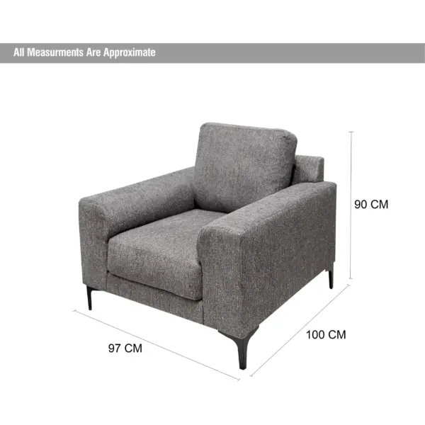 United Furniture