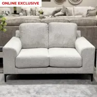 United Furniture