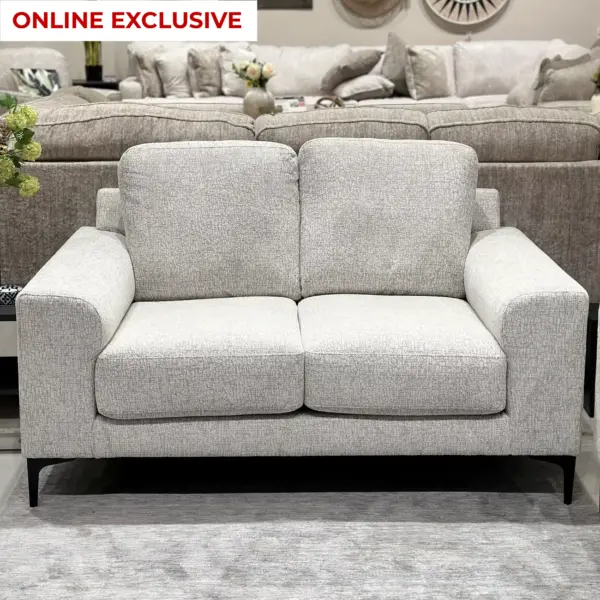 United Furniture
