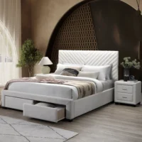 United Furniture