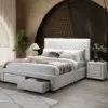 United Furniture