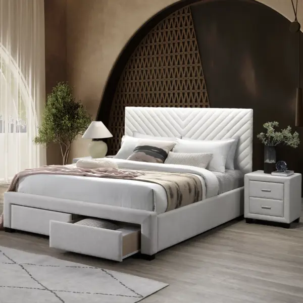 United Furniture