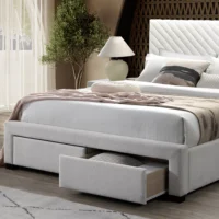 United Furniture